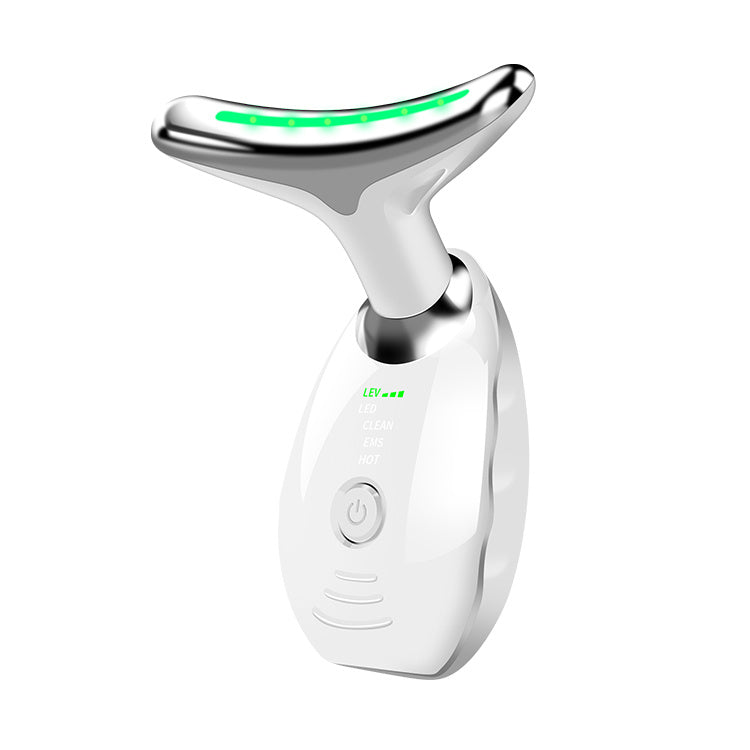3-in-1 face massager - vuliza