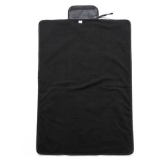 Foldable Outdoor Dog Mat - vuliza