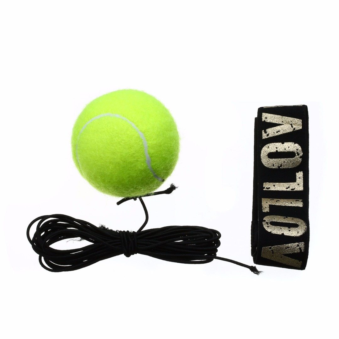 Boxing Reflex Ball Trainer - vuliza