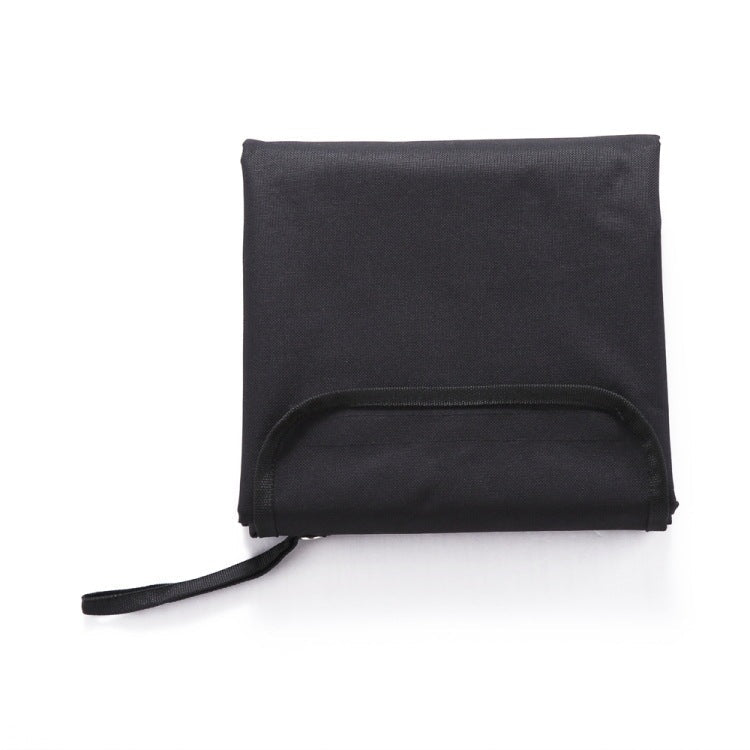 Foldable Outdoor Dog Mat - vuliza