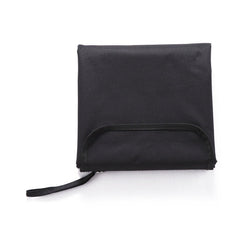 Foldable Outdoor Dog Mat - vuliza