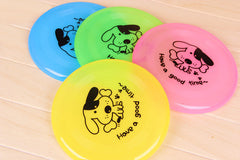 Outdoor Dog Play Toys - vuliza