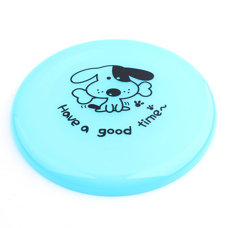 Outdoor Dog Play Toys - vuliza