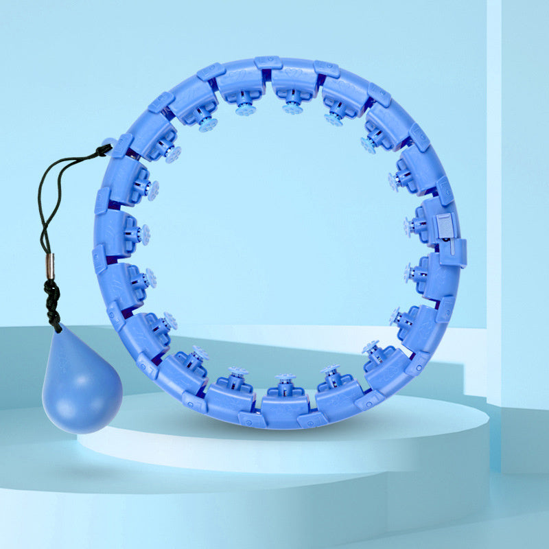 Fitness Ring for Weight Loss - vuliza