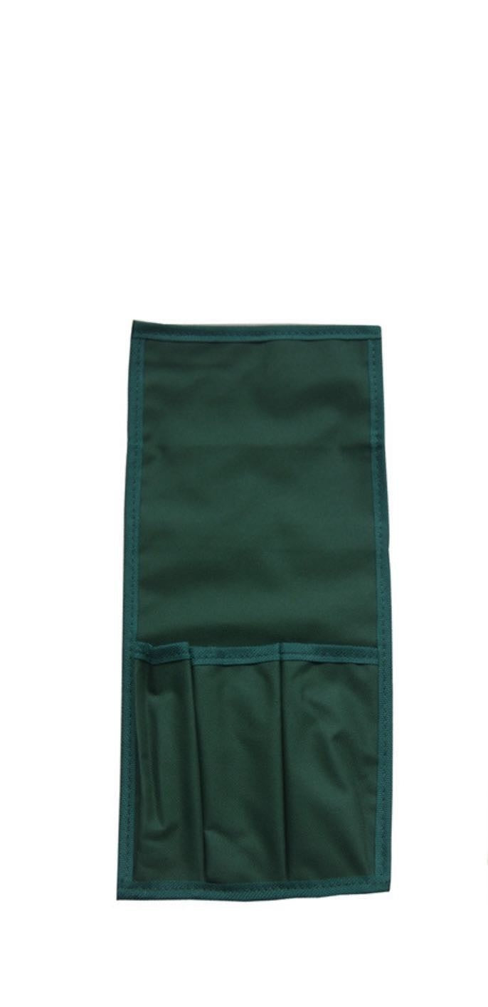 Garden Folding Kneeling Stool - vuliza