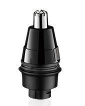 Rechargeable Electric Men Shaver - vuliza