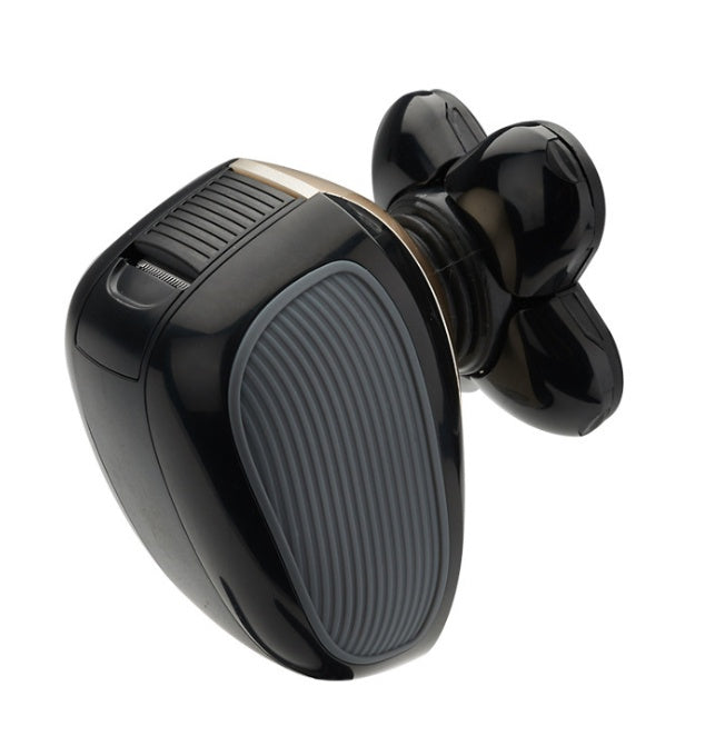 Rechargeable Electric Men Shaver - vuliza