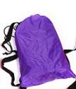 Inflatable Camping Air Sofa - vuliza
