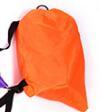 Inflatable Camping Air Sofa - vuliza