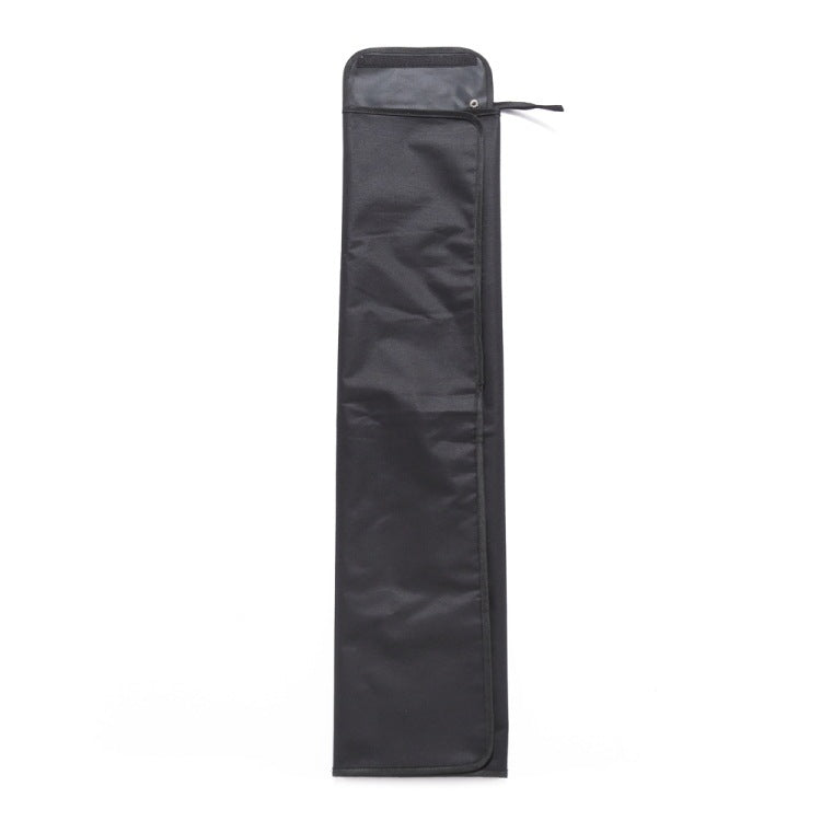 Foldable Outdoor Dog Mat - vuliza