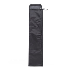 Foldable Outdoor Dog Mat - vuliza