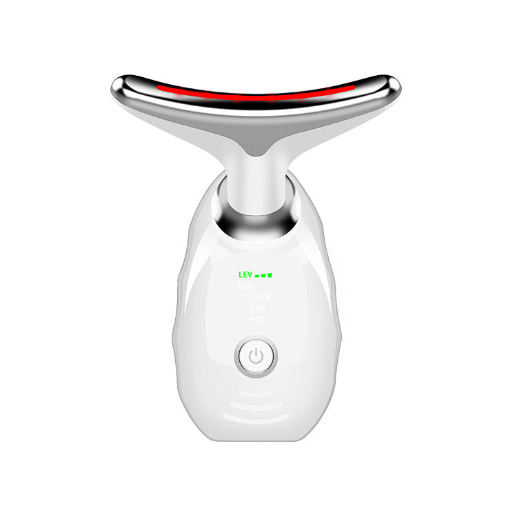 3-in-1 face massager - vuliza