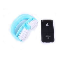 Handheld Anti Cellulite Massager - vuliza