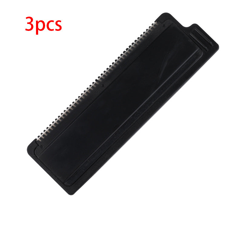 Men’s Back Shaver Tool - vuliza