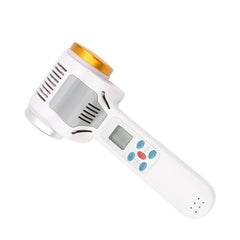 Hot Cold Beauty Instrument - vuliza