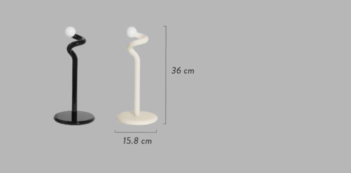 Vertical Kitchen Towel Holder - vuliza