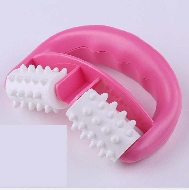 Handheld Anti Cellulite Massager - vuliza