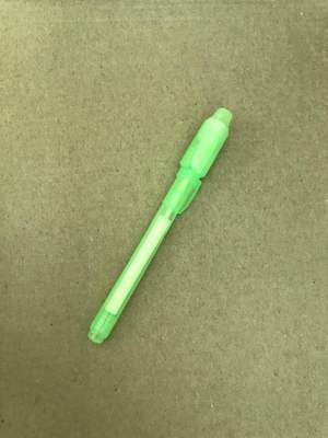 3D Magic Drawing Pad - vuliza