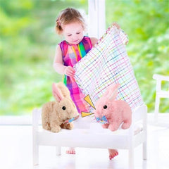 Educational Toy - vuliza