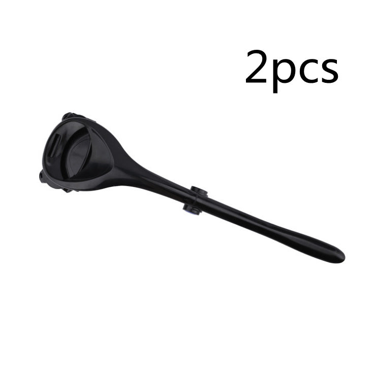 Men’s Back Shaver Tool - vuliza