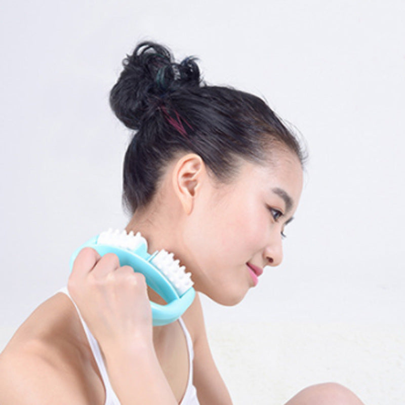 Handheld Anti Cellulite Massager - vuliza