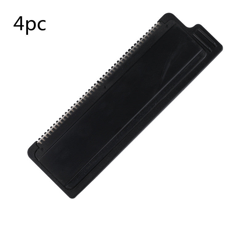 Men’s Back Shaver Tool - vuliza