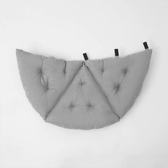 Triangle Cat Bed House - vuliza