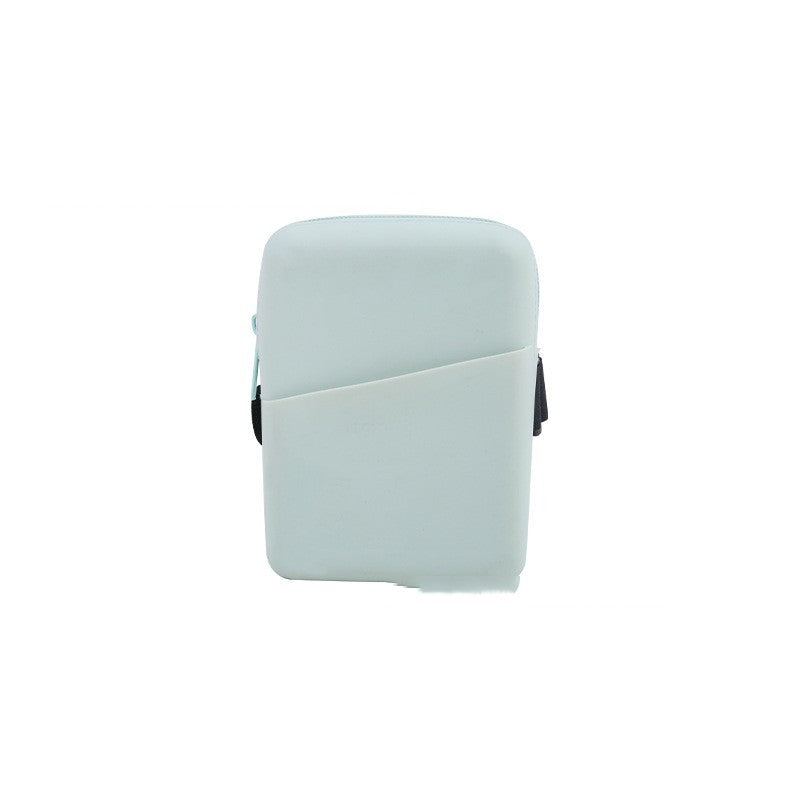 Running Phone Arm Bag - vuliza