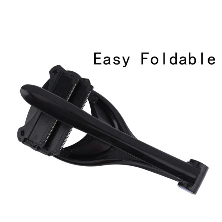 Men’s Back Shaver Tool - vuliza