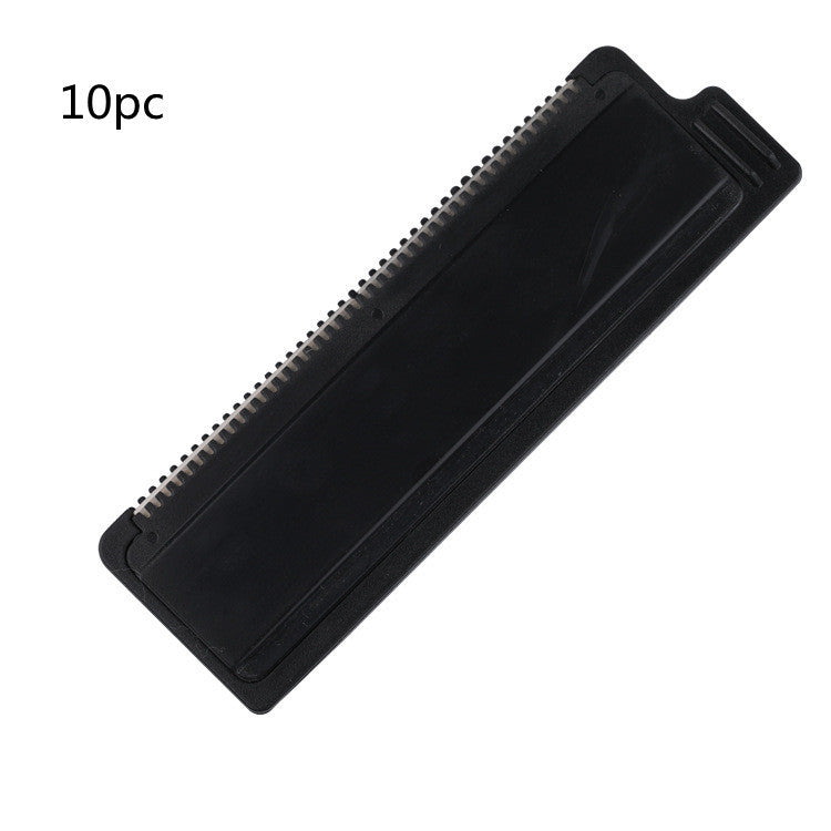 Men’s Back Shaver Tool - vuliza