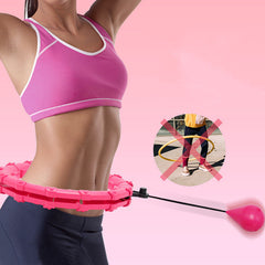 Fitness Ring for Weight Loss - vuliza