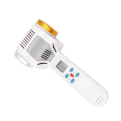 Hot Cold Beauty Instrument - vuliza