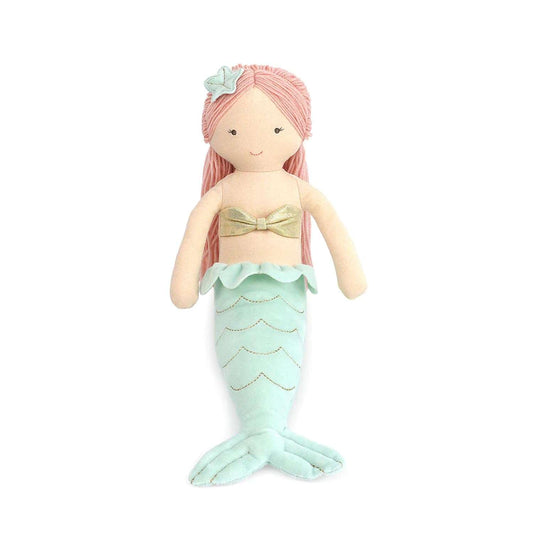 Mon Ami Kaia Mermaid - Caitly