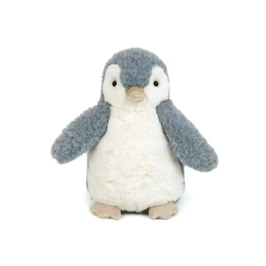 Mon Ami Blizzard Penguin - Caitly