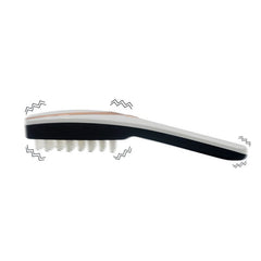 Laser Hair Massage Comb - vuliza