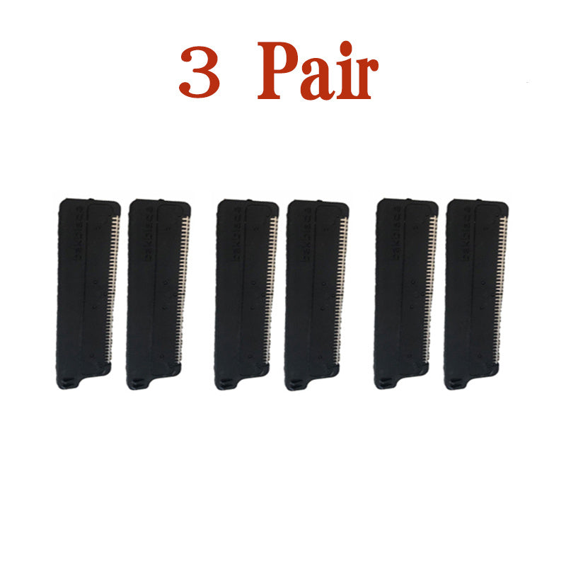 Men’s Back Shaver Tool - vuliza