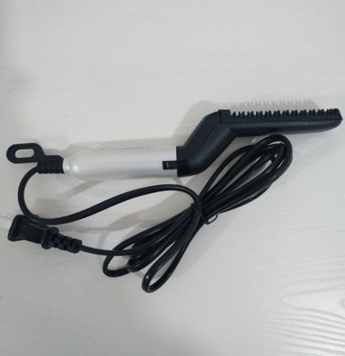 Hair Styling Comb Men - vuliza