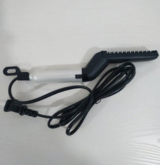 Hair Styling Comb Men - vuliza