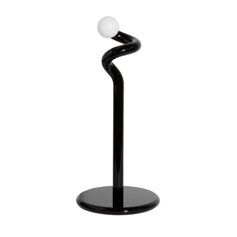 Vertical Kitchen Towel Holder - vuliza