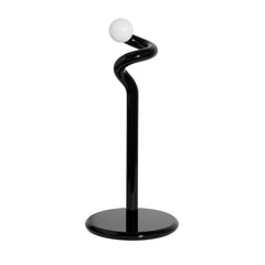 Vertical Kitchen Towel Holder - vuliza