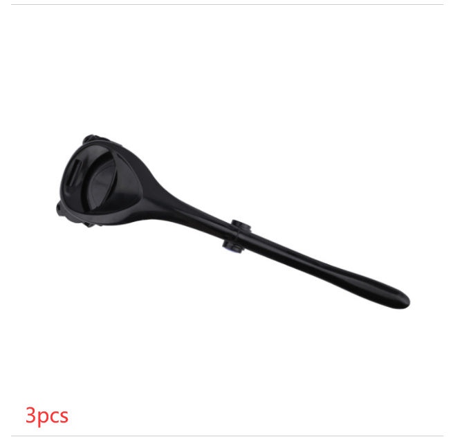 Men’s Back Shaver Tool - vuliza