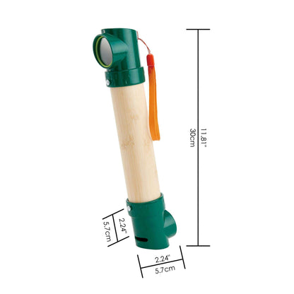 Exploration and Adventure Kit Periscope - Caitly