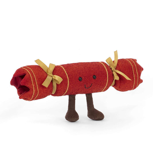 Amuseable Popper Jelly cat