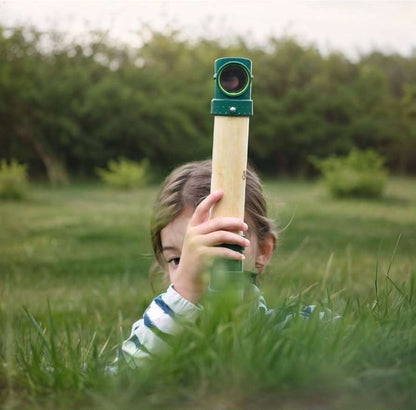 Exploration and Adventure Kit Periscope - Caitly
