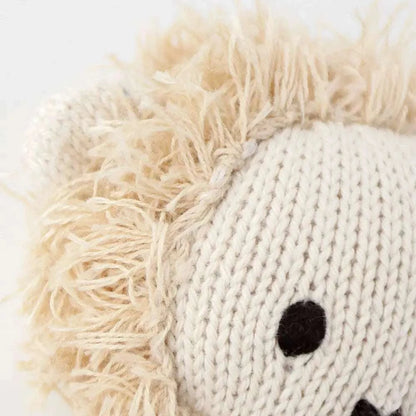 Cuddle & Kind Baby Lion - Caitly