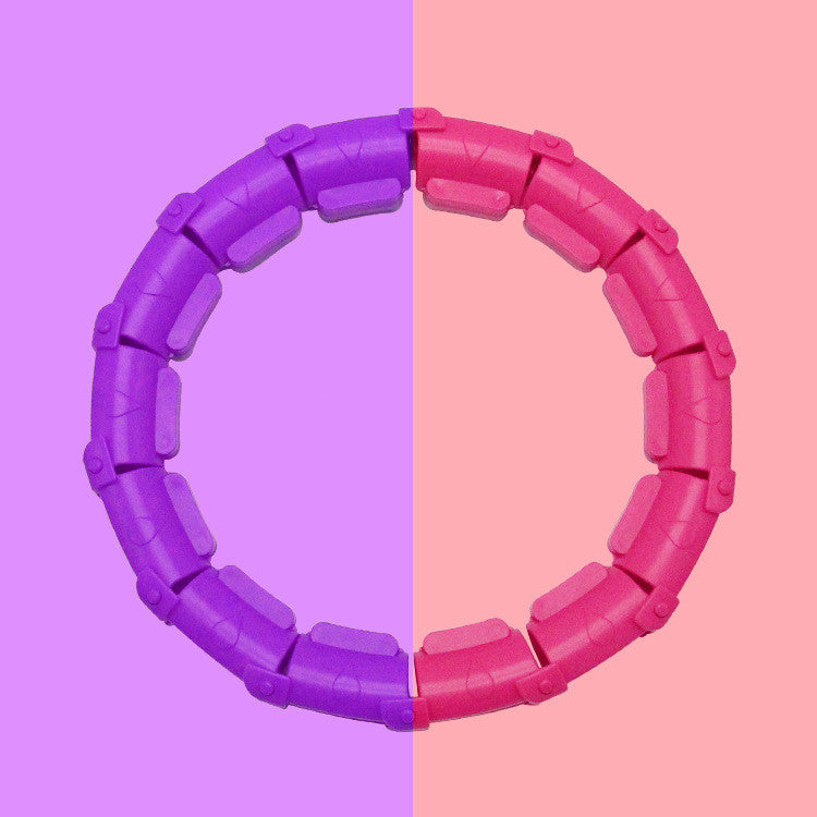 Fitness Ring for Weight Loss - vuliza