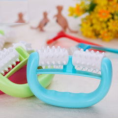 Handheld Anti Cellulite Massager - vuliza