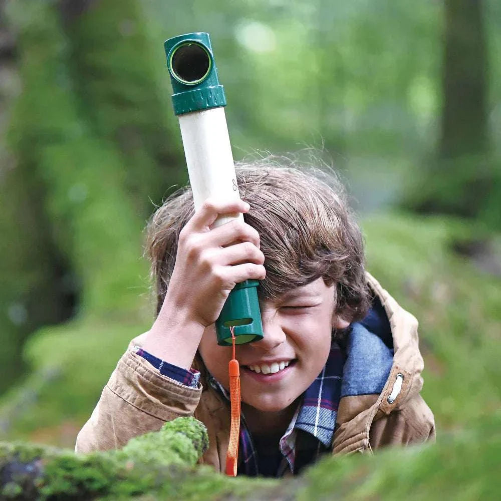 Exploration and Adventure Kit Periscope - Caitly