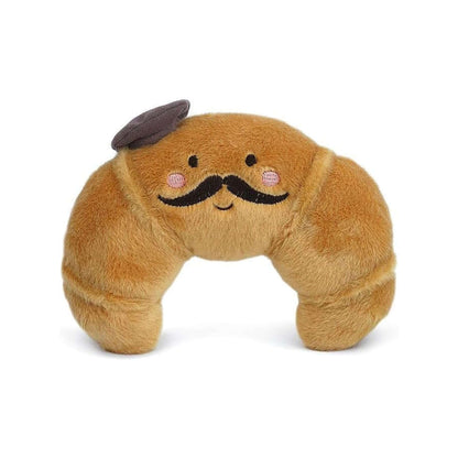 Mon Ami Monsieur Croissant - Caitly