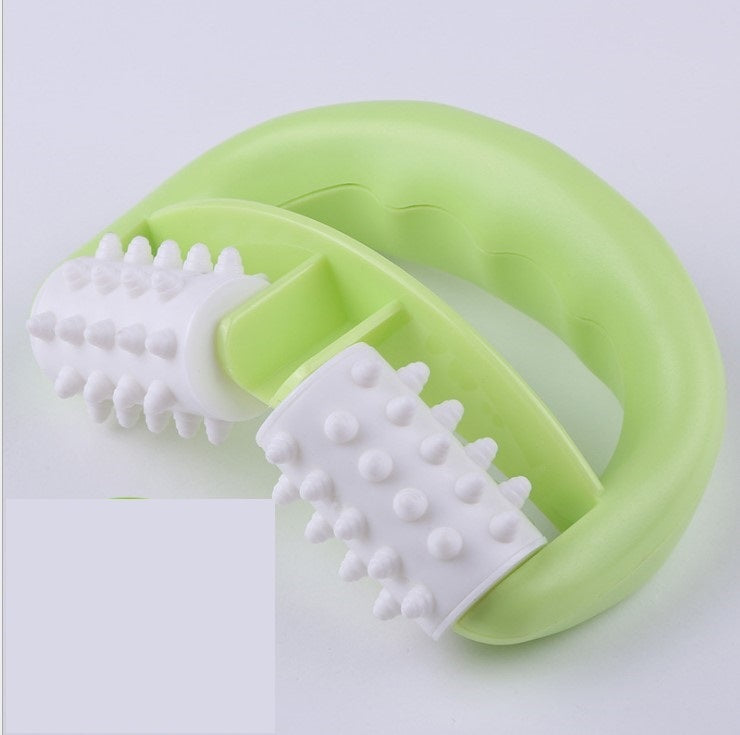 Handheld Anti Cellulite Massager - vuliza